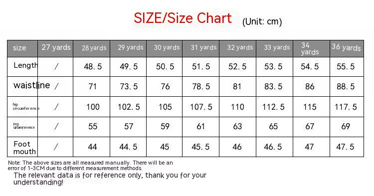 Men Ripped Denim Shorts Summer Casual Slim Fit