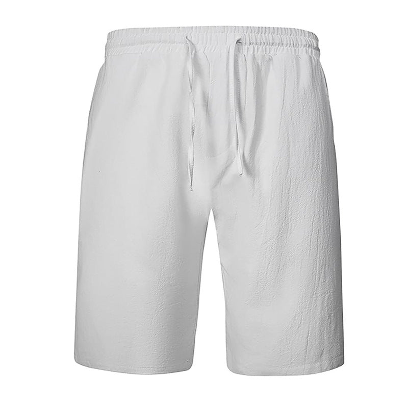 Men lightweight Breathable Summer Shorts